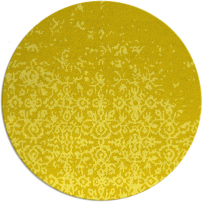 finlaye rug - item 1102728