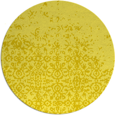 finlaye rug - item 1102729