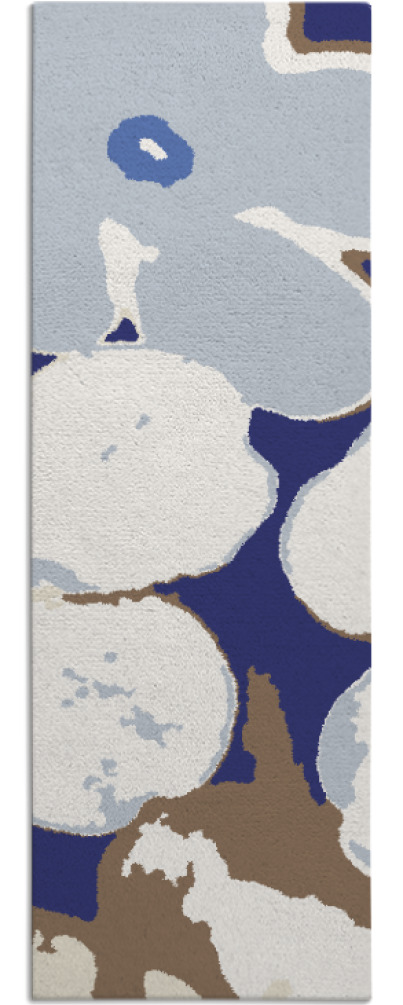 wanderoo rug - item 110273