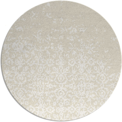 finlaye rug - item 1102738