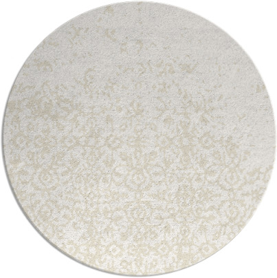 finlaye rug - item 1102739