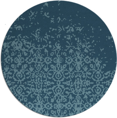 finlaye rug - item 1102745