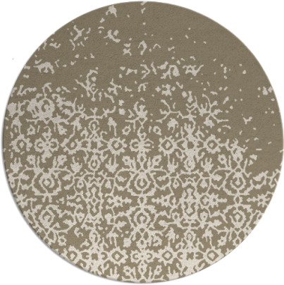 finlaye rug - item 1102748