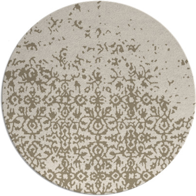 finlaye rug - item 1102749
