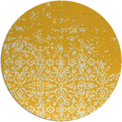 finlaye rug - item 1102750