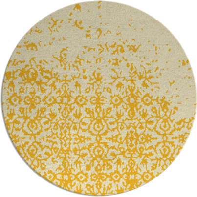 finlaye rug - item 1102751