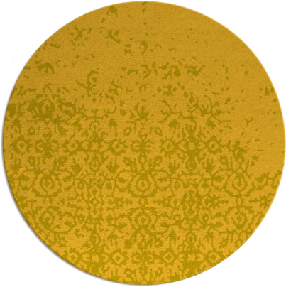 finlaye rug - item 1102752