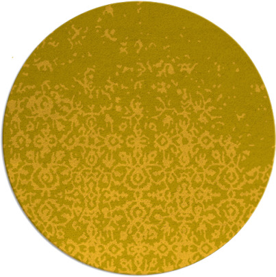 finlaye rug - item 1102753