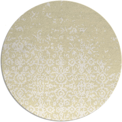 finlaye rug - item 1102755