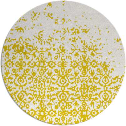 finlaye rug - item 1102758