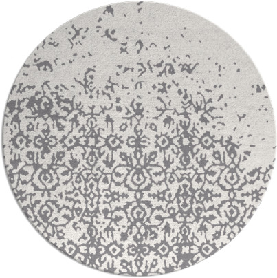 finlaye rug - item 1102760