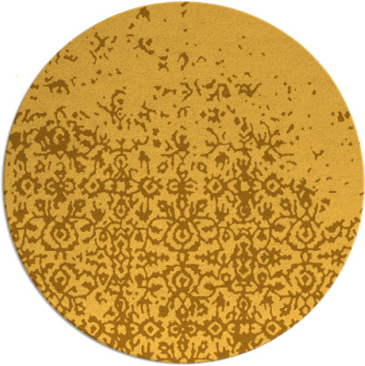 finlaye rug - item 1102763