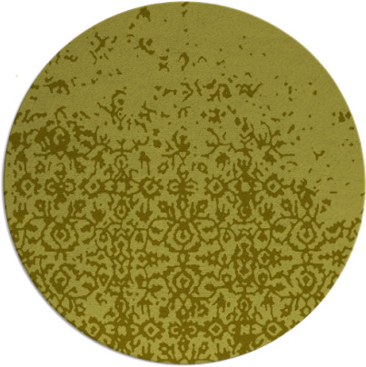 finlaye rug - item 1102770