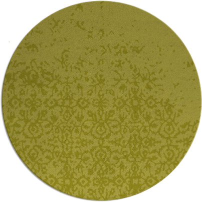 finlaye rug - item 1102772