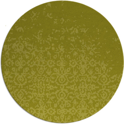 finlaye rug - item 1102773