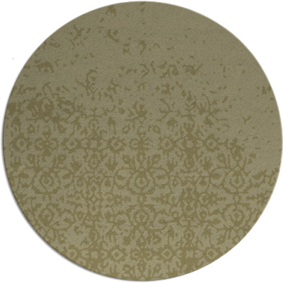 finlaye rug - item 1102774