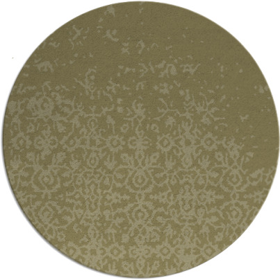 finlaye rug - item 1102775