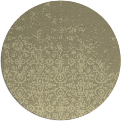 finlaye rug - item 1102776