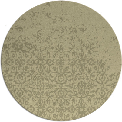 finlaye rug - item 1102777