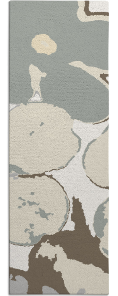 wanderoo rug - item 110278