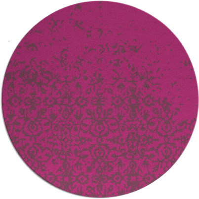 finlaye rug - item 1102780