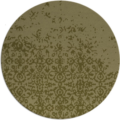 finlaye rug - item 1102782