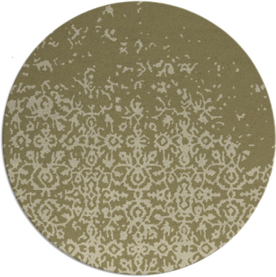 finlaye rug - item 1102784