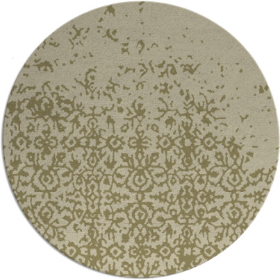 finlaye rug - item 1102785