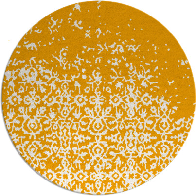 finlaye rug - item 1102787