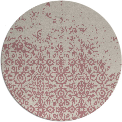 finlaye rug - item 1102790