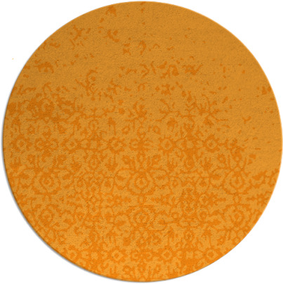 finlaye rug - item 1102794