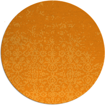 finlaye rug - item 1102795