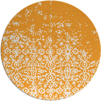 finlaye rug - item 1102796