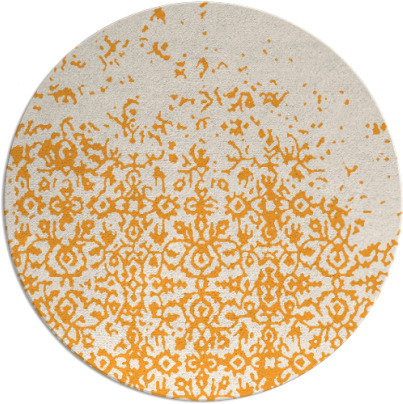 finlaye rug - item 1102798