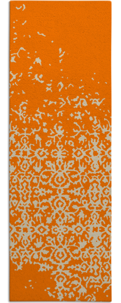 finlaye rug - item 1102802