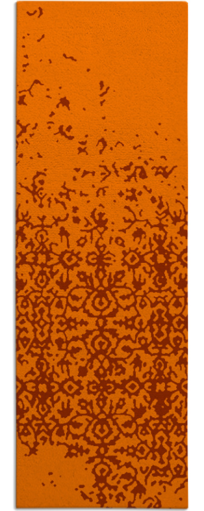 finlaye rug - item 1102804