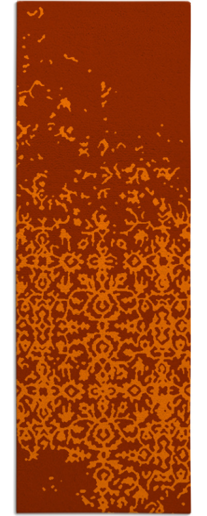 finlaye rug - item 1102805