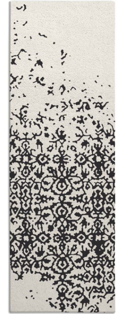 finlaye rug - item 1102808