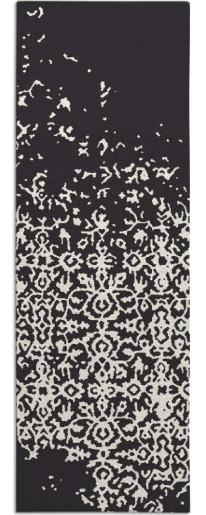 finlaye rug - item 1102809