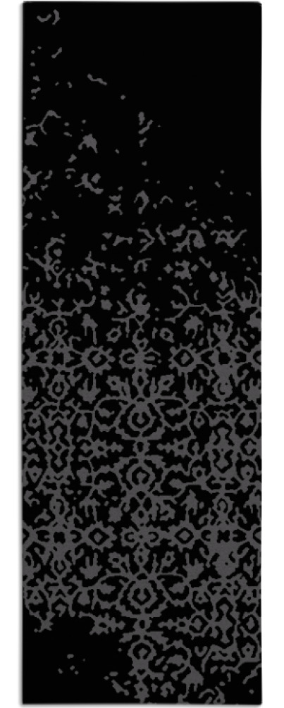 finlaye rug - item 1102811