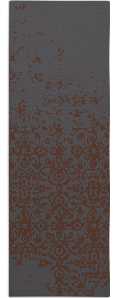 finlaye rug - item 1102812