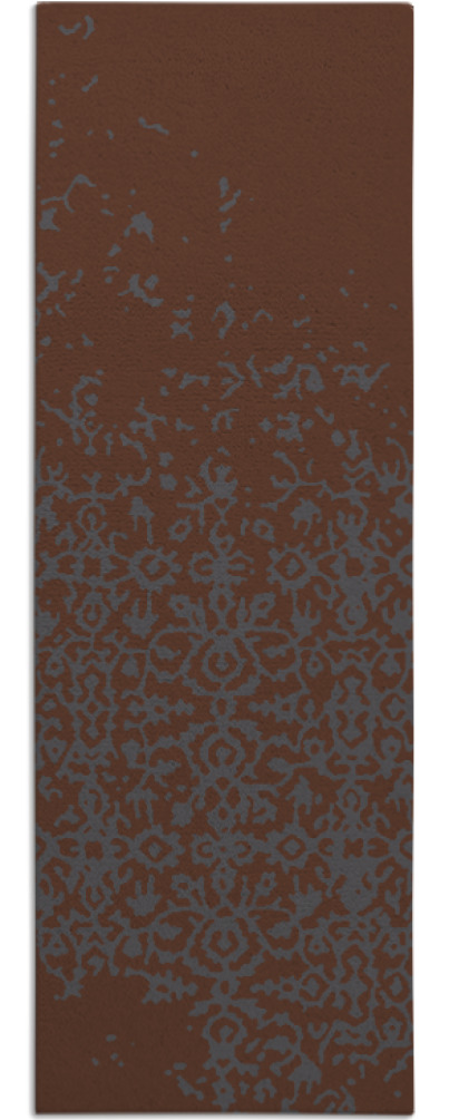 finlaye rug - item 1102813