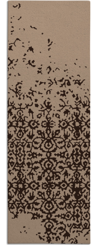 finlaye rug - item 1102816