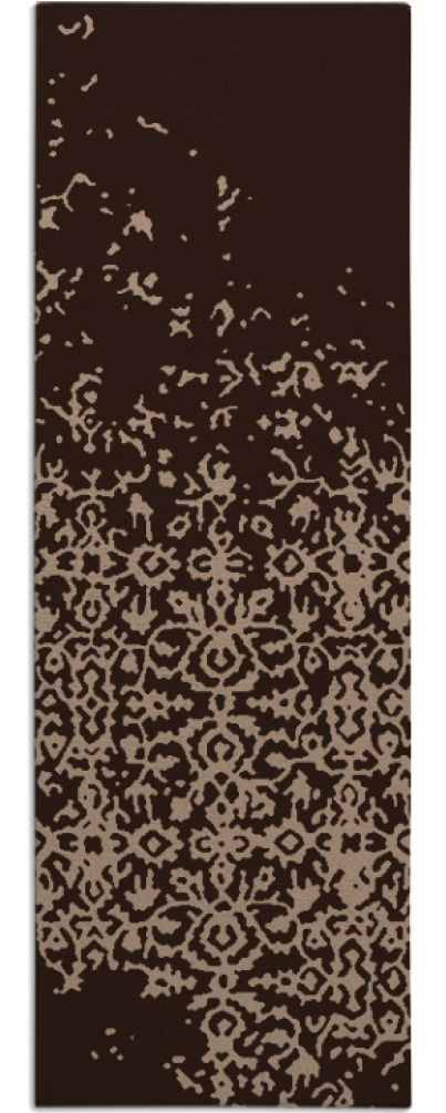 finlaye rug - item 1102817
