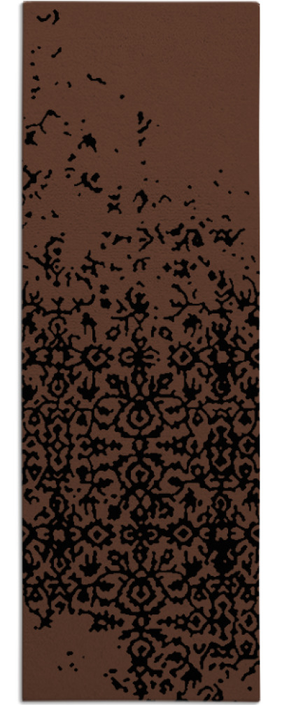 finlaye rug - item 1102818