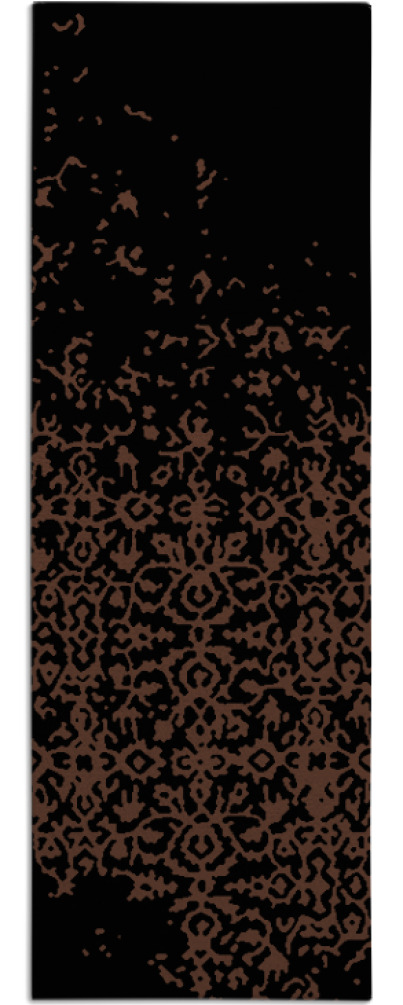 finlaye rug - item 1102819