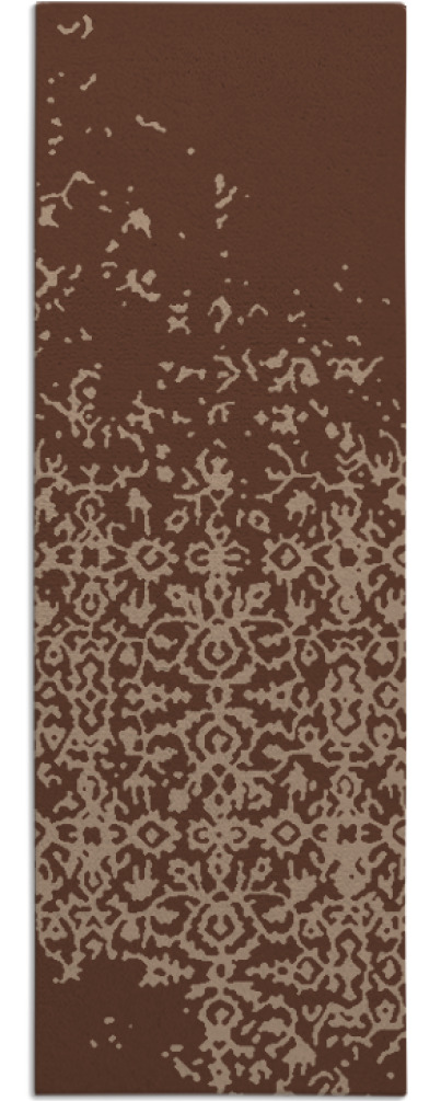 finlaye rug - item 1102820