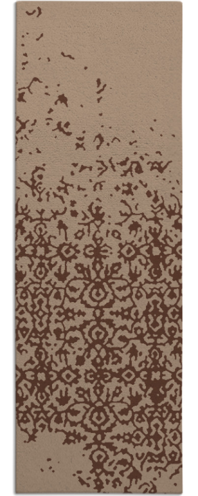 finlaye rug - item 1102821