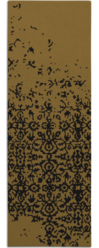 finlaye rug - item 1102822