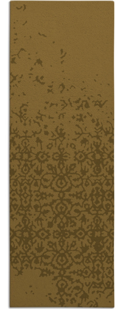 finlaye rug - item 1102824